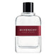 Givenchy pour Homme Eau de Toilette 100ml