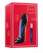 Set Carolina Herrera Good Girl Eau de Parfum 80ml + Eau de Parfum 10ml