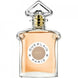 Guerlain Idylle 2021 Eau de Parfum 75ml