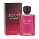 Joop!