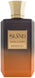 Khadlaj Island Vanilla Dunes Extract de Parfum 100ml