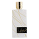 Khadlaj Fursan White Eau de Parfum 100ml