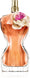 Jean Paul Gaultier La Belle Flower Edition Eau de Parfum 100ml