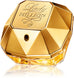 Paco Rabanne Lady Million Eau De Parfum 80ml
