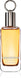 Karl Lagerfeld Lagerfeld Classic Eau de Toilette 50ml