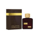 Ramz Lattafa Gold 100ml, Parfum Arabesc Unisex Original Import Dubai