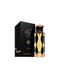 Teriaq Intense by Lattafa 100ml - Parfum Arabesc Unisex Original Import Dubai