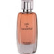 Pendora Scents Life is Beautiful Eau de Parfum 100ml