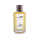 Mancera Coco Vanille Eau de Parfum 120ml