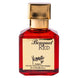 Memwa 158 Bouquet Red 25ml - Parfum Arabesc Unisex Original Import Dubai