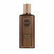 Mocha Latte by Khadlaj 100ml - Parfum Arabesc Unisex Original Import Dubai