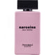 Pendora Scents Narceine pour Femme Eau de Parfum 100ml