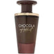 French Avenue Chocola Addict 100ml