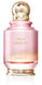 Khadlaj Rose Couture Eau de Parfum 100ml