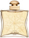 Hermes 24 Faubourg Eau de Parfum 100ml