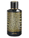 Mancera Wild Python Eau de Parfum 120ml