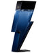 Carolina Herrera Bad Boy Cobalt Electrique Eau de Parfum 100ml
