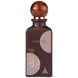 Paris Corner Eternal Coffee Eau de Parfum 85ml