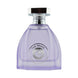 Pendora Scents The Peace Eau de Parfum 100ml