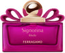 Salvatore Ferragamo Signorina Ribelle Apa de Parfum 100ml