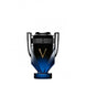Paco Rabanne Invictus Victory Elixir Eau de Parfum 50ml