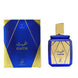 Gaith by Khadlaj 100ml - Parfum Arabesc Unisex Original Import Dubai