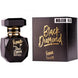 Memwa 118 Black Diamond 30ml - Parfum Arabesc Femei Original Import Dubai