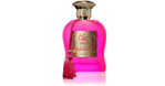 Paris Corner Rua Radiant Roses Eau de Parfum 100ml