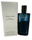 Davidoff Cool Water Man 125ml TESTER