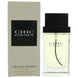 Carolina Herrera Chic for Men Eau de Toilette 100ml