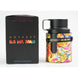 Odyssey Tropical Collection - Ba Ha Mas by Armaf 100ml - Parfum Arabesc Unisex Original Import Dubai