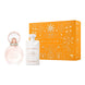 Set Bvlgari Rose Goldea Blossom Delight Eau de Parfum 50ml + Lotiune de Corp 75ml