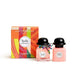 Set Hermes Twilly d'Hermes Eau de Parfum 50ml + Hair Mist 50ml