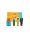 Set Armaf Odyssey Mandarin Sky 100ml +Gel de dus 100ml +Sampon 250ml +Deodorant Spray 50ml