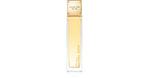 Michael Kors Sexy Amber Eau de Parfum 100ml