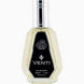 Venti by Fragrance World 50ml - Parfum Arabesc Unisex Original Import Dubai