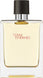 Hermes Terre d'Hermes Eau de Toilette 100ml