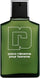 Paco Rabanne Pour Homme 100ml