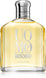 Moschino Uomo Eau de Toilette 75ml