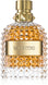 Valentino Uomo 100ml