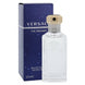 The Dreamer by Versace 50ml