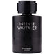 Pendora Scents Wayfarer Intense Eau de Parfum 100ml
