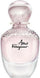Salvatore Ferragamo Amo Ferragamo Eau de Parfum 100ml