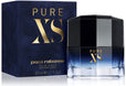 Pure XS by Paco Rabanne 50ml