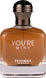 Pendora Scents You're Mine Eau de Parfum 100ml
