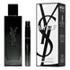 Set Yves Saint Laurent MYSLF Eau de Parfum 100ml + Eau de Parfum 10ml