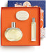 Set Hermes Barenia Eau de Parfum 100ml + Eau de Parfum 15ml + Sapun 25g