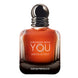 Giorgio Armani Stronger With You Absolutely 50ml